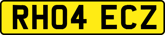RH04ECZ