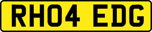 RH04EDG