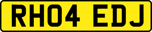 RH04EDJ