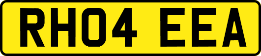 RH04EEA