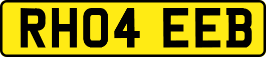 RH04EEB