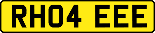 RH04EEE