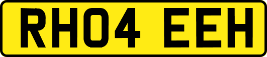 RH04EEH