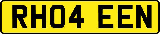 RH04EEN