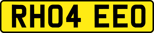 RH04EEO