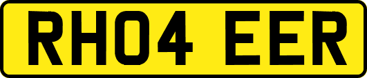 RH04EER