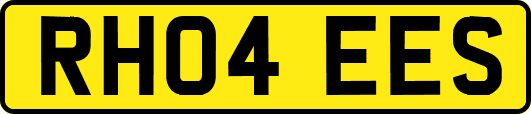 RH04EES