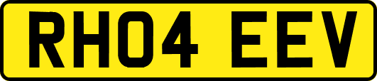 RH04EEV