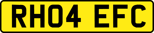 RH04EFC