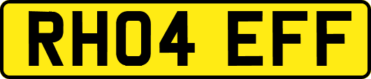 RH04EFF