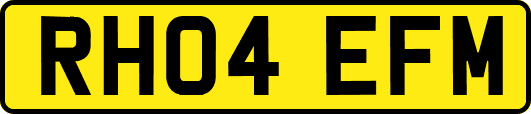 RH04EFM