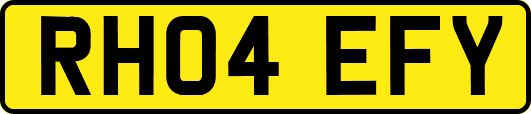 RH04EFY