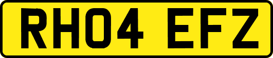 RH04EFZ