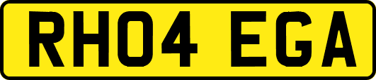 RH04EGA