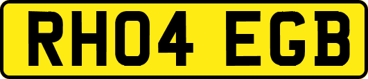 RH04EGB