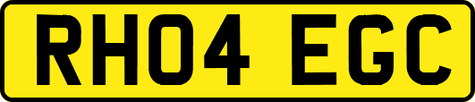 RH04EGC
