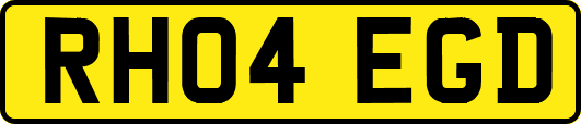 RH04EGD
