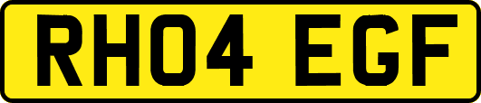 RH04EGF