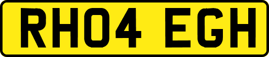 RH04EGH