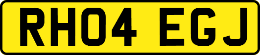 RH04EGJ