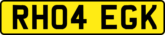 RH04EGK