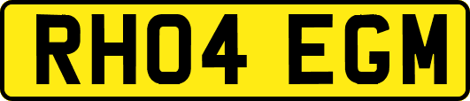 RH04EGM