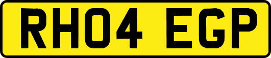 RH04EGP