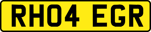 RH04EGR