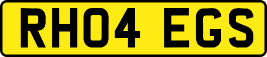 RH04EGS