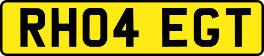 RH04EGT