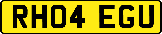 RH04EGU