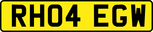 RH04EGW