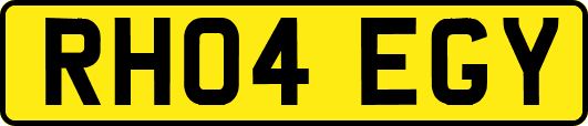 RH04EGY
