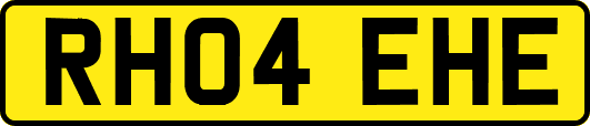 RH04EHE
