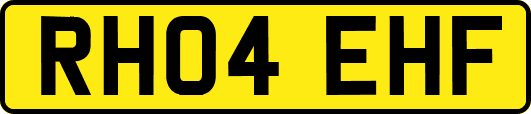 RH04EHF