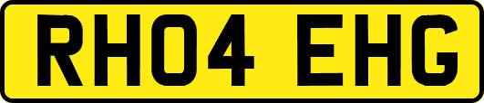 RH04EHG