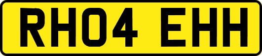 RH04EHH
