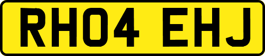 RH04EHJ