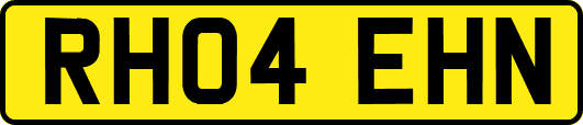 RH04EHN