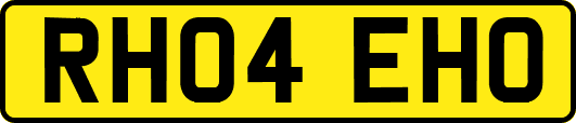 RH04EHO