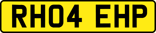 RH04EHP