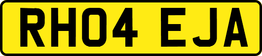 RH04EJA