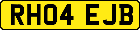 RH04EJB