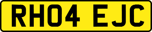 RH04EJC
