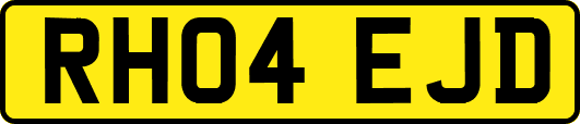 RH04EJD