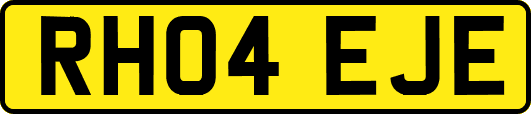 RH04EJE