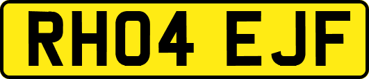 RH04EJF
