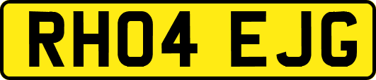 RH04EJG