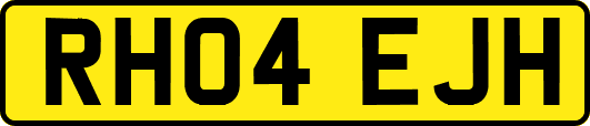 RH04EJH