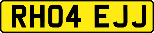 RH04EJJ